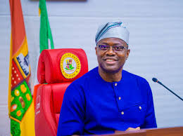 Governor Makinde Approves New Health Centre for Alayande Varsity 