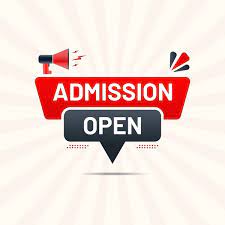 Stepwise Guide for New Applicants Applying for Admission into Emmanuel Alayande University of Education, Oyo: