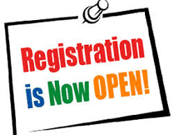 EAUEDOYO: Application form for 2023/2024 is now open