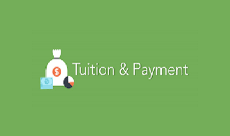 Emmanuel Alayande University Of Education, Oyo Payment Of School Fees And Registration For New Students